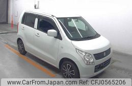 suzuki wagon-r 2011 quick_quick_DBA-MH23S_MH23S-773600