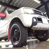 suzuki jimny 1999 CFJ1763165 image 27