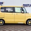 honda n-box 2024 -HONDA--N BOX 6BA-JF5--JF5-1073***---HONDA--N BOX 6BA-JF5--JF5-1073***- image 4