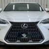 lexus nx 2022 quick_quick_6AA-AAZH20_AAZH20-1002355 image 12