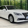 toyota crown 2013 -TOYOTA--Crown DAA-AWS210--AWS210-6004933---TOYOTA--Crown DAA-AWS210--AWS210-6004933- image 16