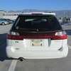 subaru legacy-touring-wagon 1999 16252C image 3