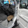 nissan clipper-van 2021 -NISSAN--Clipper Van DR17V--469104---NISSAN--Clipper Van DR17V--469104- image 4