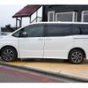 toyota voxy 2019 quick_quick_DBA-ZRR80W_ZRR80-0560251 image 5
