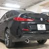 bmw 2-series 2022 -BMW--BMW 2 Series 3DA-7M20--WBA32AM027L24580---BMW--BMW 2 Series 3DA-7M20--WBA32AM027L24580- image 3