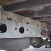 mitsubishi-fuso fighter 2008 CFJ1743506 image 8