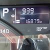 daihatsu tanto 2018 CFJ1445124 image 11