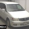 nissan presage 2000 -NISSAN--Presage U30-402797---NISSAN--Presage U30-402797- image 1