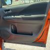 nissan serena 2019 quick_quick_DAA-GFC27_GFC27-186219 image 10