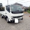 mitsubishi-fuso canter 2024 -MITSUBISHI--Canter 2RG-FBA30--FBA30-610144---MITSUBISHI--Canter 2RG-FBA30--FBA30-610144- image 1