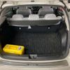 subaru impreza-wagon 2018 -SUBARU--Impreza Wagon DBA-GT7--GT7-072477---SUBARU--Impreza Wagon DBA-GT7--GT7-072477- image 11