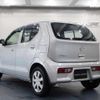 mazda carol 2017 CFJ1720122 image 2