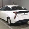 toyota prius 2016 -TOYOTA--Prius DAA-ZVW51--ZVW51-6034436---TOYOTA--Prius DAA-ZVW51--ZVW51-6034436- image 5