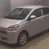 toyota pixis-epoch 2020 -TOYOTA--Pixis Epoch 5BA-LA360A--LA360A-0006014---TOYOTA--Pixis Epoch 5BA-LA360A--LA360A-0006014- image 1