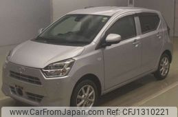 toyota pixis-epoch 2020 -TOYOTA--Pixis Epoch 5BA-LA360A--LA360A-0006014---TOYOTA--Pixis Epoch 5BA-LA360A--LA360A-0006014-