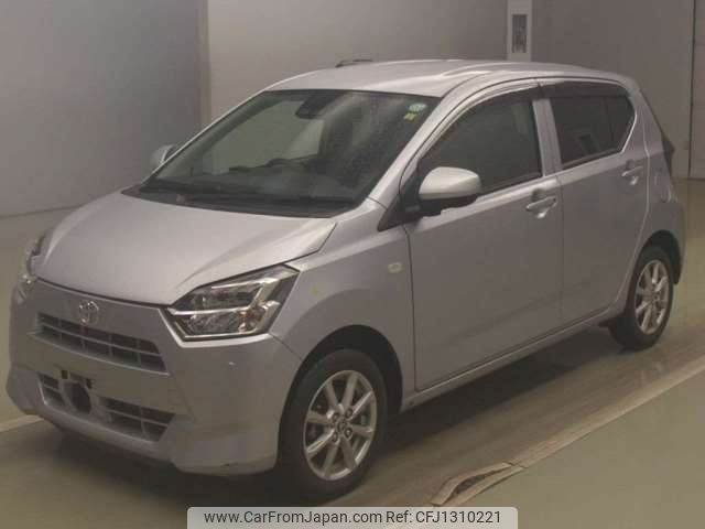 toyota pixis-epoch 2020 -TOYOTA--Pixis Epoch 5BA-LA360A--LA360A-0006014---TOYOTA--Pixis Epoch 5BA-LA360A--LA360A-0006014- image 1