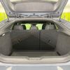 mazda mazda3-fastback 2022 CFJ1598417 image 10