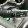 honda n-box 2014 CFJ1497723 image 16