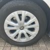 toyota prius 2021 CFJ1554051 image 7