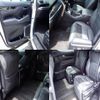 toyota alphard 2015 quick_quick_DAA-AYH30W_AYH30-0009925 image 3