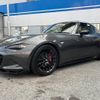 mazda roadster 2018 -MAZDA--Roadster 5BA-NDERC--NDERC-300901---MAZDA--Roadster 5BA-NDERC--NDERC-300901- image 3