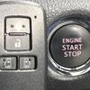 toyota sienta 2018 -TOYOTA--Sienta DBA-NSP170G--NSP170-7165535---TOYOTA--Sienta DBA-NSP170G--NSP170-7165535- image 8