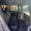 honda n-box 2016 CFJ1743510 image 4