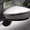 nissan note 2021 CFJ1557196 image 8