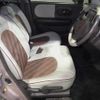 suzuki alto-lapin 2013 -SUZUKI 【群馬 584ｽ824】--Alto Lapin HE22S--811614---SUZUKI 【群馬 584ｽ824】--Alto Lapin HE22S--811614- image 10