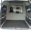 daihatsu midget-ii 1999 -DAIHATSU 【岡山 42】--Midjet II V-K100C--K100C-004344---DAIHATSU 【岡山 42】--Midjet II V-K100C--K100C-004344- image 18