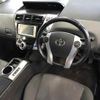 toyota prius-α undefined -TOYOTA--Prius α ZVW40W-3023597---TOYOTA--Prius α ZVW40W-3023597- image 4