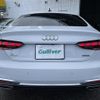 audi a5 2021 -AUDI--Audi A5 3AA-F5DDWL--WAUZZZF55MA009844---AUDI--Audi A5 3AA-F5DDWL--WAUZZZF55MA009844- image 27