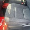 toyota sienta 2024 -TOYOTA 【岡山 502ﾜ9256】--Sienta MXPC10G--MXPC10-1048905---TOYOTA 【岡山 502ﾜ9256】--Sienta MXPC10G--MXPC10-1048905- image 31