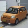 daihatsu esse 2006 -DAIHATSU--Esse L235S-0021437---DAIHATSU--Esse L235S-0021437- image 1