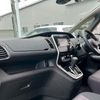 nissan serena 2016 CARSENSOR_JP_AU6356244577 image 35