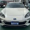 subaru brz 2022 CFJ1701189 image 34