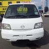 mazda bongo-truck 2013 GOO_NET_EXCHANGE_0720194A30240821W001 image 2