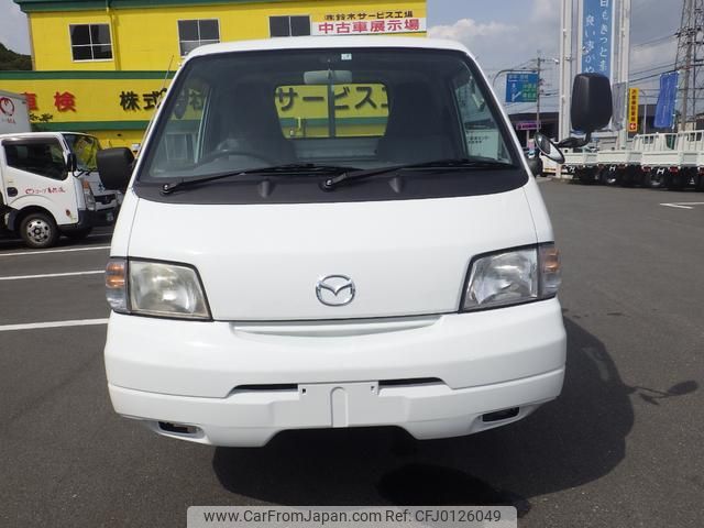 mazda bongo-truck 2013 GOO_NET_EXCHANGE_0720194A30240821W001 image 2