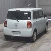 suzuki alto-lapin 2014 -SUZUKI--Alto Lapin HE22S-436865---SUZUKI--Alto Lapin HE22S-436865- image 2