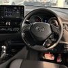 toyota c-hr 2019 -TOYOTA--C-HR DBA-NGX10--NGX10-2013870---TOYOTA--C-HR DBA-NGX10--NGX10-2013870- image 2