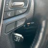 toyota alphard 2017 CFJ1737735 image 6