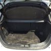 mazda demio 2019 quick_quick_6BA-DJLFS_DJLFS-618315 image 6