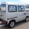 honda acty-van 1993 22412117 image 5