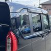 honda n-box 2020 CFJ1613751 image 63