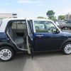 suzuki alto-lapin 2025 CFJ1664932 image 18