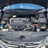 honda odyssey 2011 TE2949 image 20