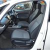 honda fit 2020 -HONDA--Fit 6BA-GR1--GR1-1014717---HONDA--Fit 6BA-GR1--GR1-1014717- image 8