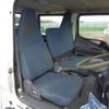 mitsubishi-fuso canter 2012 -MITSUBISHI--Canter TPG-FDA00--FDA00-505017---MITSUBISHI--Canter TPG-FDA00--FDA00-505017- image 11