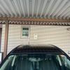 mazda premacy 2014 CFJ1744553 image 7