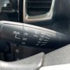 suzuki spacia 2014 -SUZUKI--Spacia DBA-MK32S--MK32S-545023---SUZUKI--Spacia DBA-MK32S--MK32S-545023- image 7